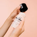 Aluminum Free Deodorant Stick Deodorant whish beauty 