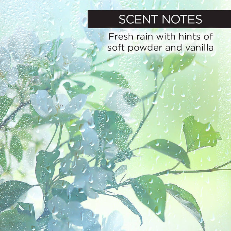 Aluminum Free Deodorant Stick Deodorant whish beauty 