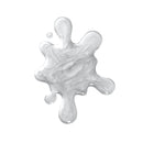 Lavender Bath and Body Gel Body Wash whish beauty 