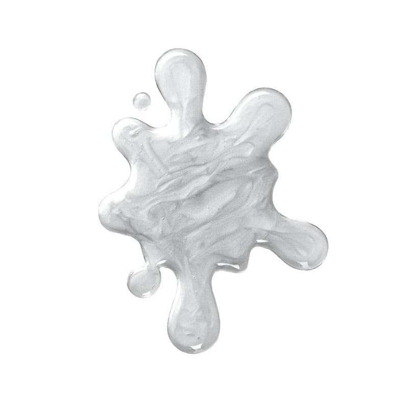 Lavender Bath and Body Gel Body Wash whish beauty 