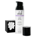 Lavender Body Butter Beard & Body Butter whish beauty 