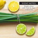 Lemongrass Body Butter Beard & Body Butter whish beauty 