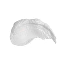 Coconut Milk + Verbena Shave Cream Shaving Cream whish beauty 