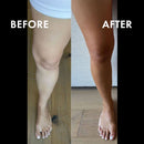 Sun Kissed Agave Self Tanner Lotion - LIMITED EDITION! Lotion whish beauty 