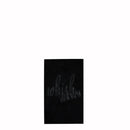 Charcoal Soap - Whish Fight Club Bath Soap whish beauty 