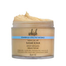 Kabosu Sea Salt Sugar Scrub Body Wash whish beauty 
