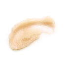 Lemongrass Sugar Scrub Body Wash whish beauty 