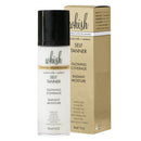 Coconut Milk+Verbena - Coconut Self Tanner Lotion Lotion whish beauty 