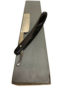 Photoroom_20250824_195127