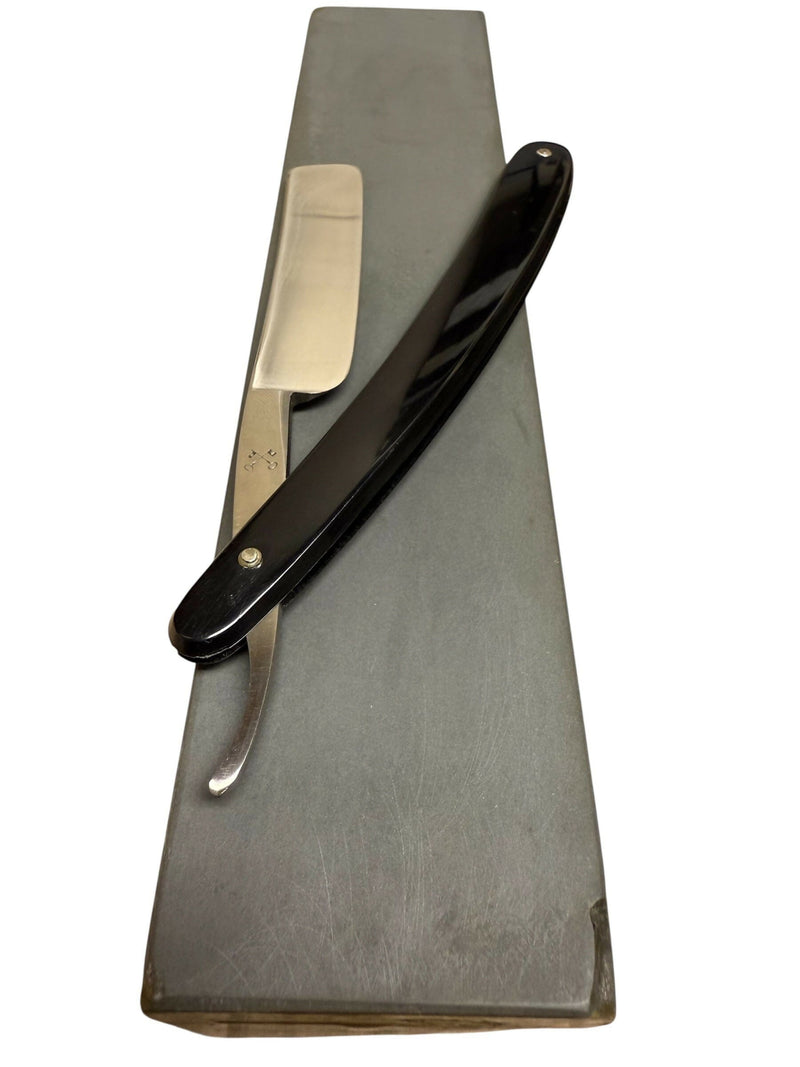 Photoroom_20250824_195127