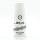 Unscented Cooling Aftershave Balm - by Wet Shaving products Aftershave Balm Murphy and McNeil Store 