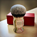 Simpsons Trafalgar T3 Synthetic Shaving Brush