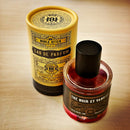 Noble Otter The Noir Et Vanille EdP
