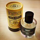Noble Otter Orbit EdP