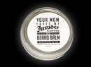 Your Mom Loves My Coffee Beard Balm Beard Balms & Butters Doc Spartan® 