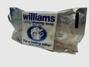 Williams Mug Shave Soap Shaving Soap servedupshaves 