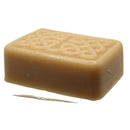 Trinity Bar Soap (Two Bars - 4.5oz ea.) Bath Soap Murphy and McNeil Store 