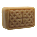 Trinity Bar Soap (Two Bars - 4.5oz ea.) Bath Soap Murphy and McNeil Store 