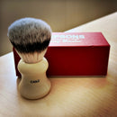 Simpsons Eagle 3 Synthetic Shaving Brush