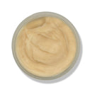 The Healers Shaving Soap and Balm - by Zingari Man (Pre-Owned) Shaving Cream Murphy & McNeil Pre-Owned Shaving 