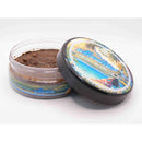 Moana Tallow Shaving Soap - by E&S Rasage Traditionnel Shaving Soap Murphy and McNeil Store 