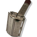 Red Tip Super Speed Safety Razor (Code A4 - 1955) - by Gillette (Pre-Owned) Safety Razor Murphy & McNeil Pre-Owned Shaving 