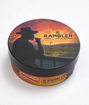 The Rambler Shaving Soap - by Zingari Man Shaving Soap Murphy and McNeil Store 