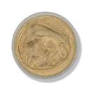 Coconut Nanas Shaving Soap (Vegan) - by Zingari Man (Pre-Owned) Shaving Soap Murphy & McNeil Pre-Owned Shaving 