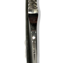 Premier Line 8/8 Straight Razor with Paua ALVS Scales - by Max Sprecher (Pre-Owned) Straight Razor Murphy & McNeil Pre-Owned Shaving 