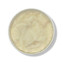 Expedition Shaving Soap and Splash - by 345 Soap Co. (Pre-Owned) Shaving Soap Murphy & McNeil Pre-Owned Shaving 