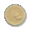 The Navigator Shaving Soap (Sego) - by Zingari Man (Pre-Owned) Shaving Soap Murphy & McNeil Pre-Owned Shaving 