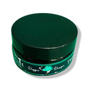 Terre du Dragon Scale Polish (Aftershave Balm) - by Dapper Dragon (Pre-Owned) Aftershave Balm Murphy & McNeil Pre-Owned Shaving 