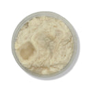 Pheneous Shaving Soap and Splash - by 345 Soap Co. (Pre-Owned) Shaving Soap Murphy & McNeil Pre-Owned Shaving 