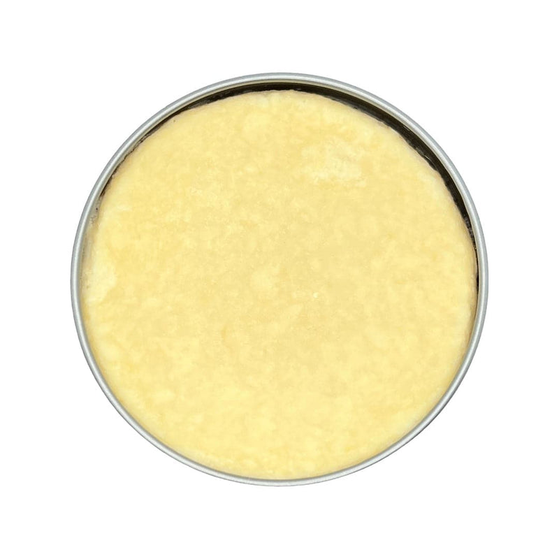 Cedar Citron Shaving Soap - by Wet Shaving Products (Pre-Owned) Shaving Soap Murphy & McNeil Pre-Owned Shaving 