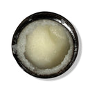 Talc & Trim Beard Oil and Butter Set - by Bloom Beards (Pre-Owned) Beard Oil Murphy & McNeil Pre-Owned Shaving 