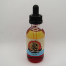 Dapper Man Beard Oil - by First Line Shave (Pre-Owned) Beard Oil Murphy & McNeil Pre-Owned Shaving 