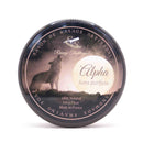 Alpha Tallow Shaving Soap - by E&S Rasage Traditionnel Shaving Soap Murphy and McNeil Store 