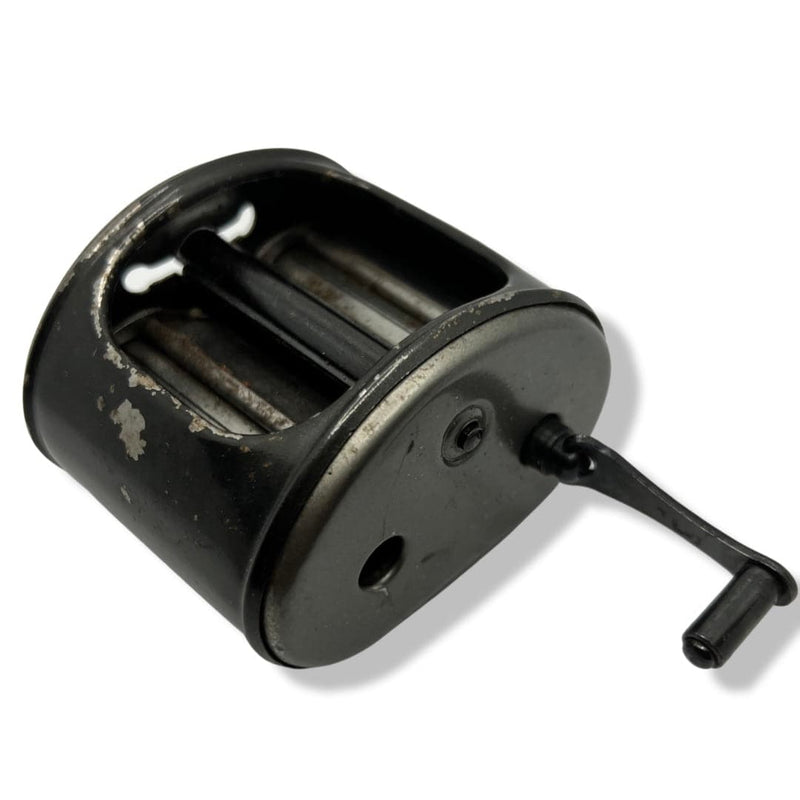 Kenberry Blade Sharpener