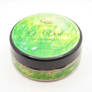O'Vert Tallow Shaving Soap - by E&S Rasage Traditionnel Shaving Soap Murphy and McNeil Store 