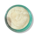 Lime Lavender Cedarwood Shaving Soap (Glissant Base) - by Barrister and Mann (Pre-Owned) Shaving Soap Murphy & McNeil Pre-Owned Shaving 