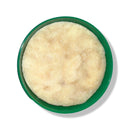 Executive Man Shaving Soap - by Stirling Soap Co (Pre-Owned) Shaving Cream Murphy & McNeil Pre-Owned Shaving 