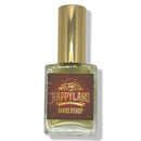 Happyland Barbershop (1oz) - by Strike Gold Shave/Happyland (Pre-Owned) Colognes and Perfume Murphy & McNeil Pre-Owned Shaving 