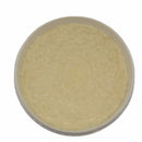 1776 Shaving Soap (Tallow) - by Wholly Kaw (Pre-Owned) Shaving Soap Murphy & McNeil Pre-Owned Shaving 