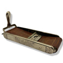 Vintage Kit-Strop Razor Blade Sharpener (Pre-Owned) Razor Strops and Hones Murphy & McNeil Pre-Owned Shaving 