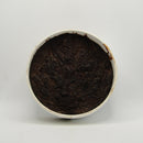 1879 Prospector Shaving Soap and Splash - by 345 Soap Co (Pre-Owned) Soap and Aftershave Bundle Murphy & McNeil Pre-Owned Shaving 