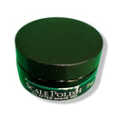 Terre du Dragon Scale Polish (Aftershave Balm) - by Dapper Dragon (Pre-Owned) Aftershave Balm Murphy & McNeil Pre-Owned Shaving 