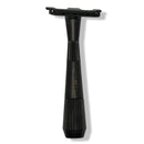 Twig Single Edge Safety Razor (Black) - by LEAF (Pre-Owned) Safety Razor Murphy & McNeil Pre-Owned Shaving 