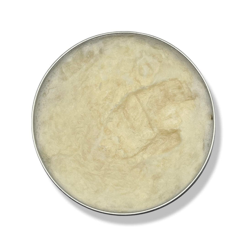 Classic Scent Shaving Soap - by Darwin (Pre-Owned) Shaving Soap Murphy & McNeil Pre-Owned Shaving 