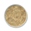 Shark Bite Shaving Soap and Splash - by 345 Soap Co (Pre-Owned) Soap and Aftershave Bundle Murphy & McNeil Pre-Owned Shaving 