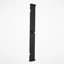 Dovo Shavette Blade Holder (Black- use with DV-201013) Shavette Murphy and McNeil Store 